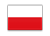 RISTORANTE PIZZERIA FATTORIA IL BORGHETTO - Polski